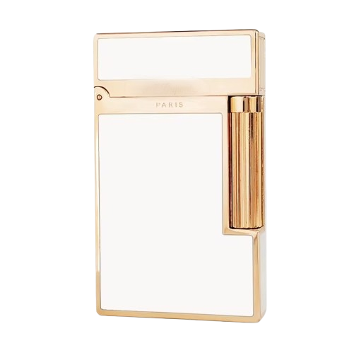 French Luxury Lighter