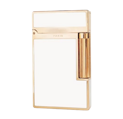 French Luxury Lighter
