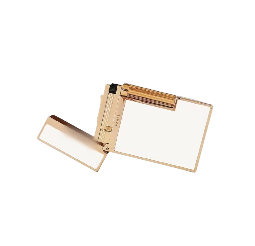 French Luxury Lighter
