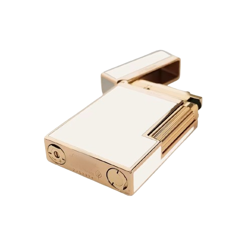French Luxury Lighter