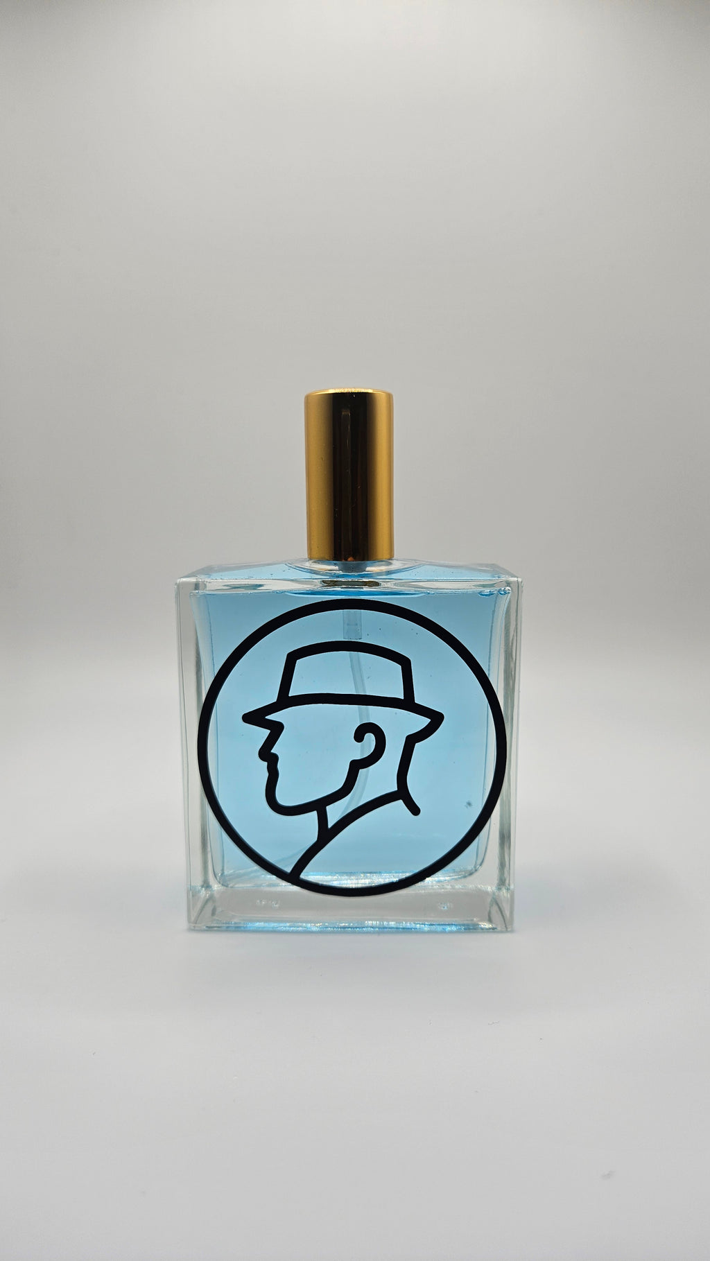 Gents Culture: Volume I  Midnight Reserve